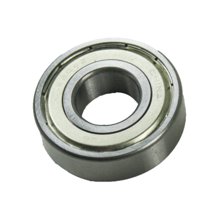 ALLIANCE BEARING BALL .313 DIA 70448701